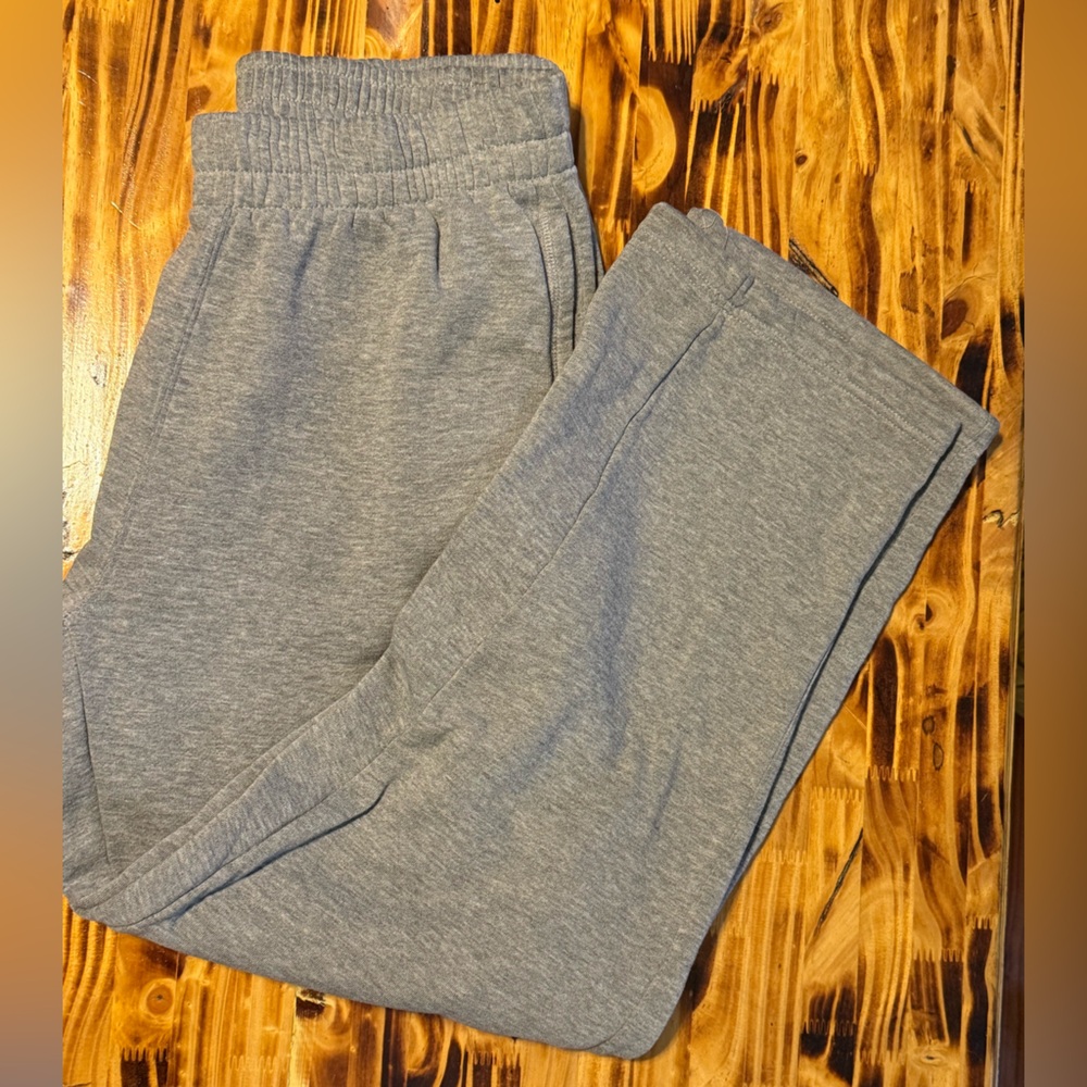 Footlocker Sweat Pants